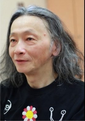 カット前