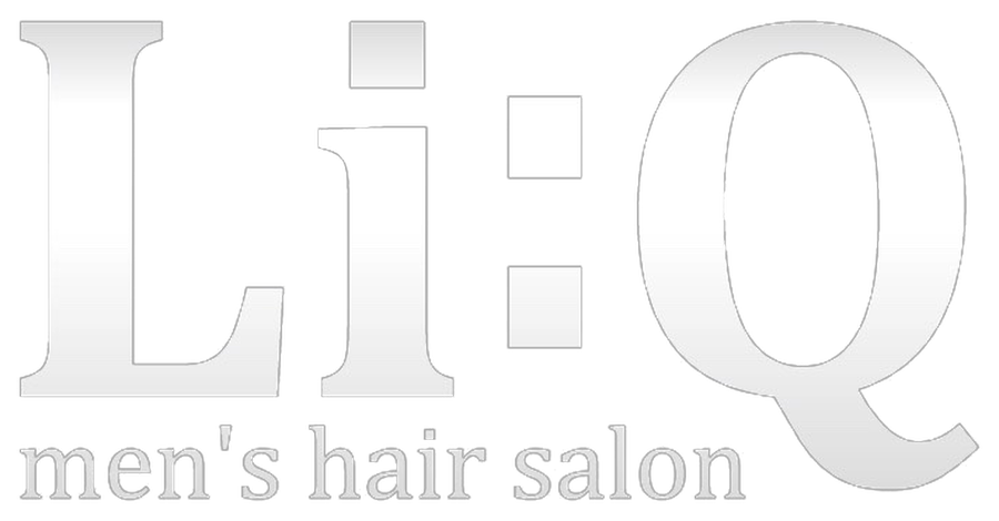 Li:Q men's hair salon